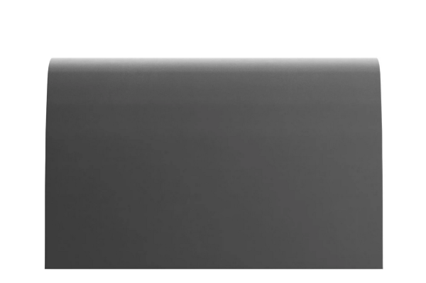 Kopfteil für Multi-Modular-Bett - Z51